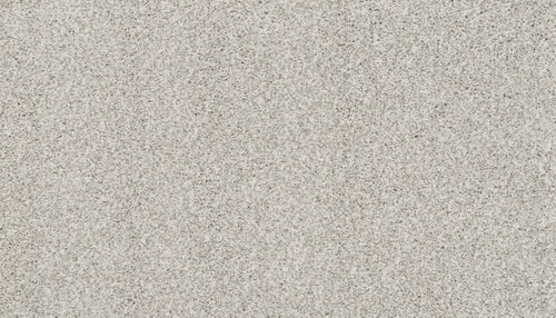 Karastan Artisan Elements