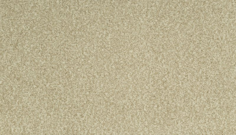 Karastan Sensational Details