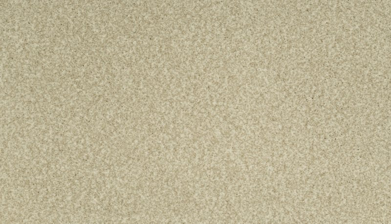 Karastan Sensational Details