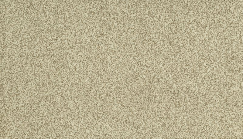 Karastan Sensational Details