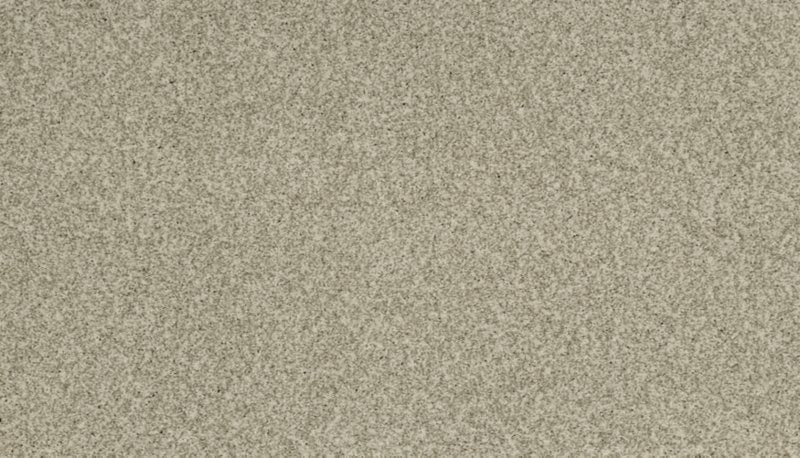 Karastan Sensational Details