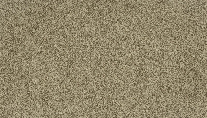 Karastan Sensational Details