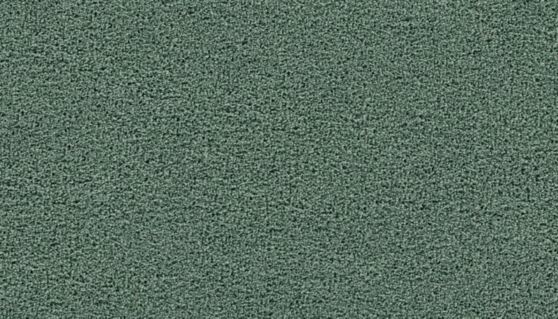 Mohawk Flooring Thoughtful Charm