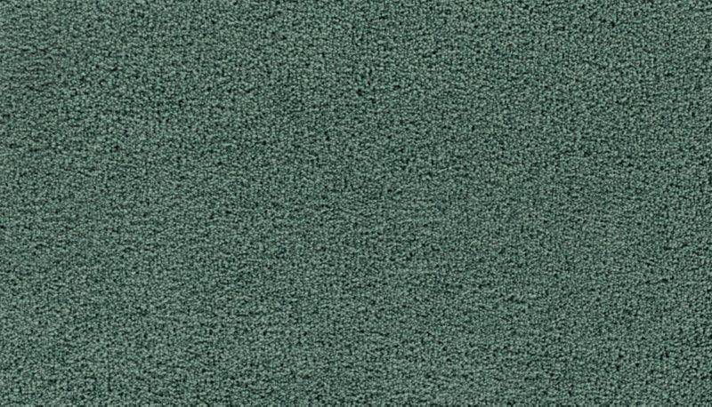Mohawk Flooring Thoughtful Charm