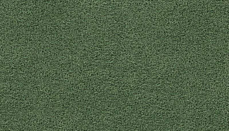Mohawk Flooring Thoughtful Charm