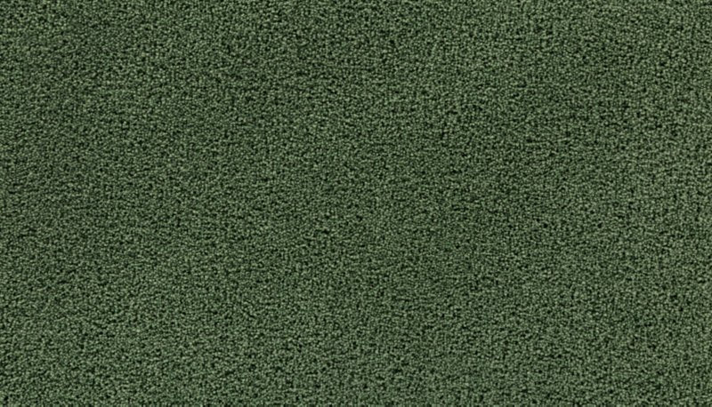 Mohawk Flooring Thoughtful Charm