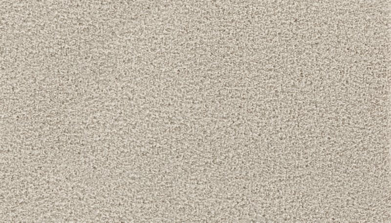 Mohawk Flooring Thoughtful Charm