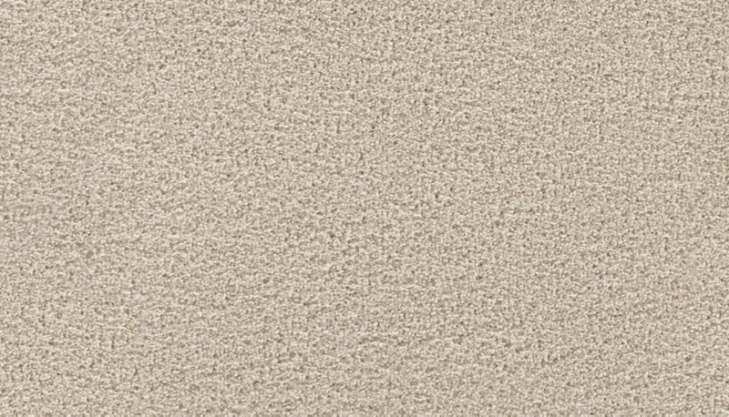 Mohawk Flooring Thoughtful Charm