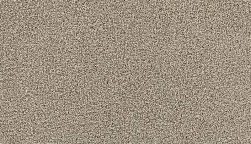 Mohawk Flooring Thoughtful Charm