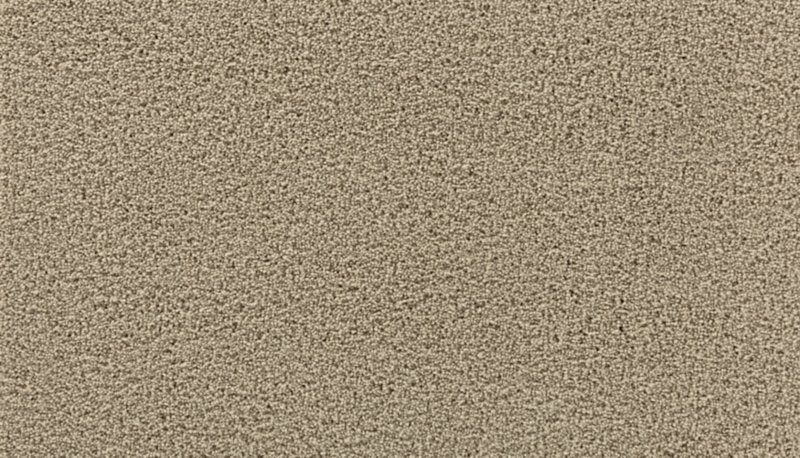 Mohawk Flooring Thoughtful Charm