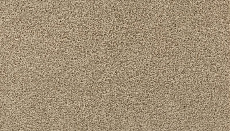 Mohawk Flooring Thoughtful Charm