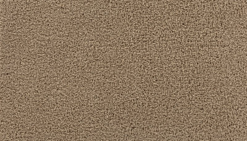 Mohawk Flooring Thoughtful Charm