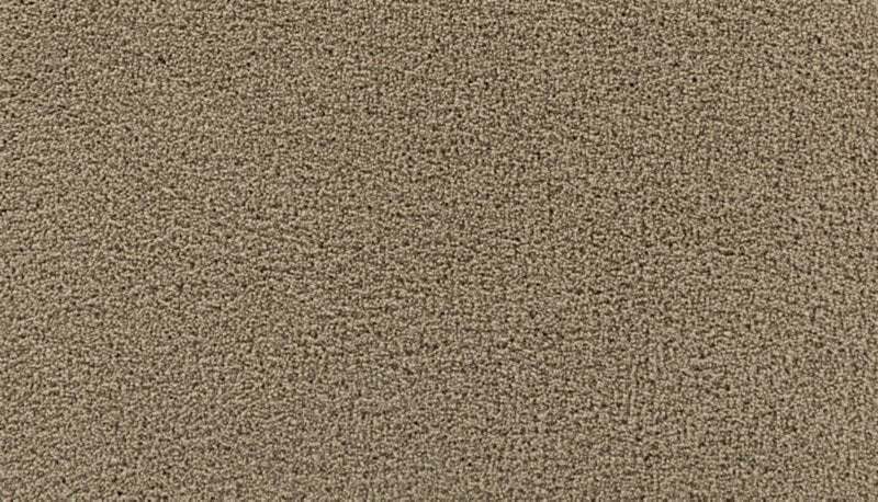 Mohawk Flooring Thoughtful Charm
