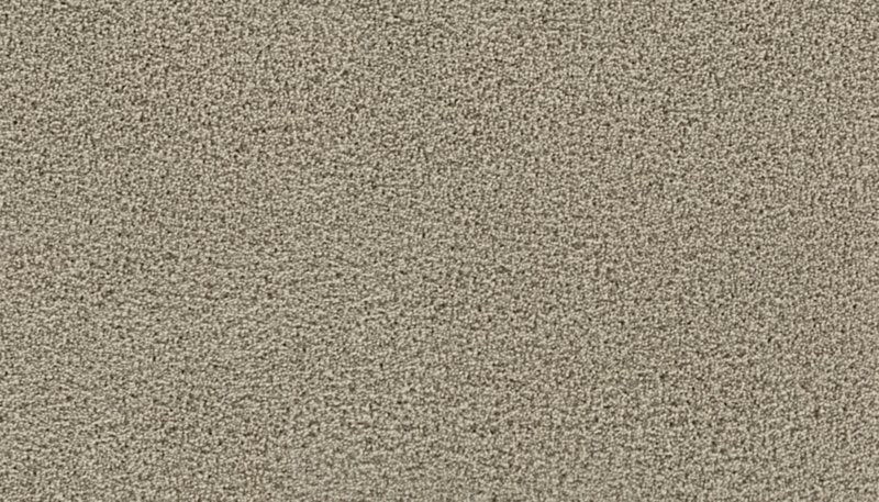 Mohawk Flooring Thoughtful Charm