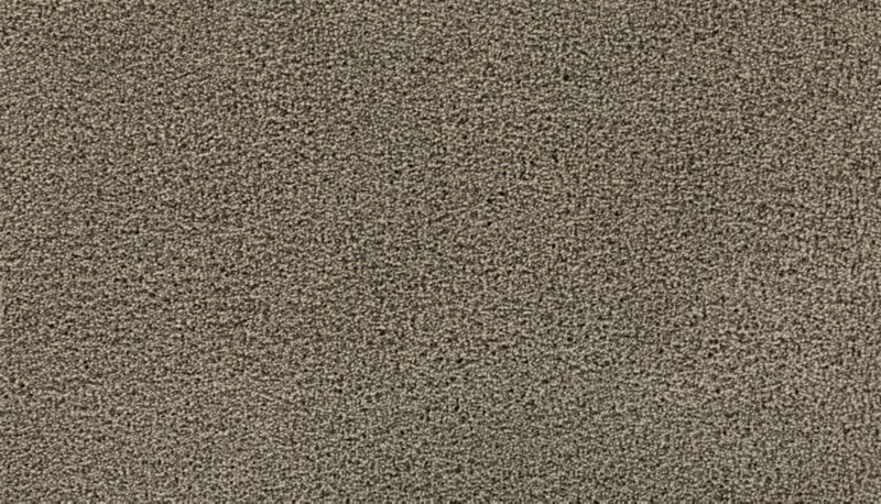 Mohawk Flooring Thoughtful Charm