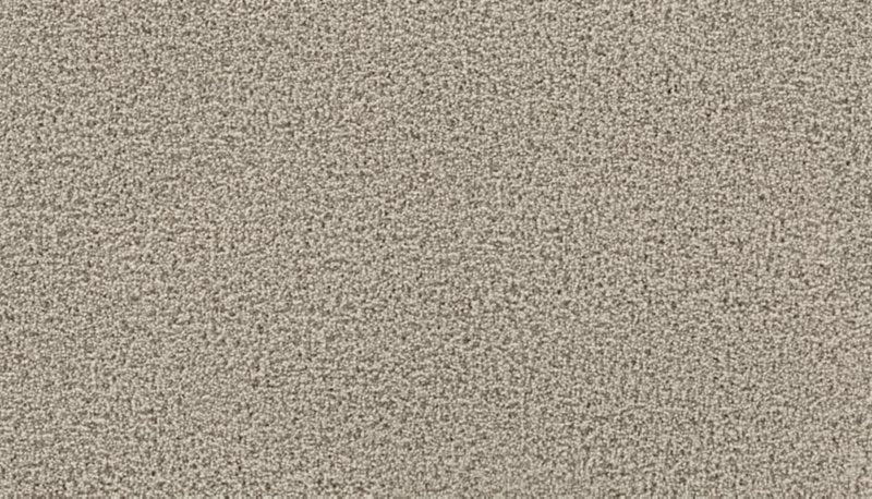 Mohawk Flooring Thoughtful Charm