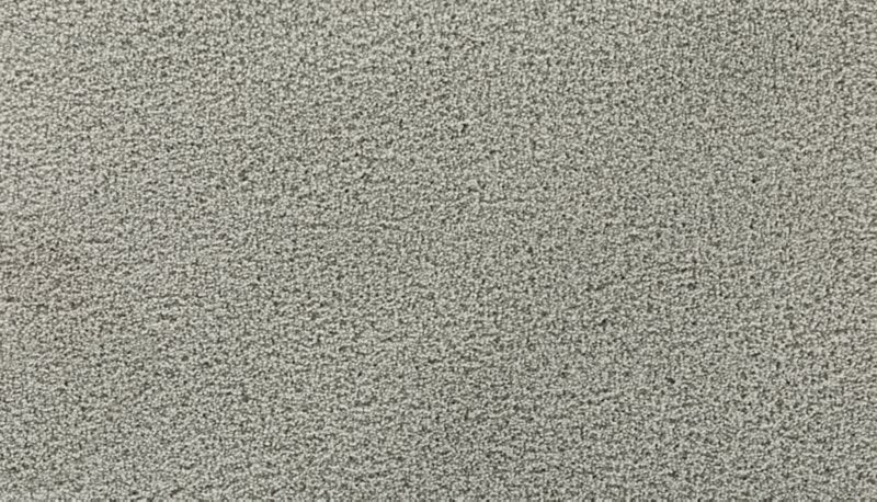 Mohawk Flooring Thoughtful Charm