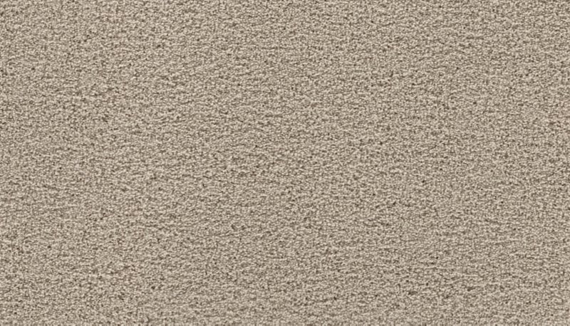 Mohawk Flooring Thoughtful Charm