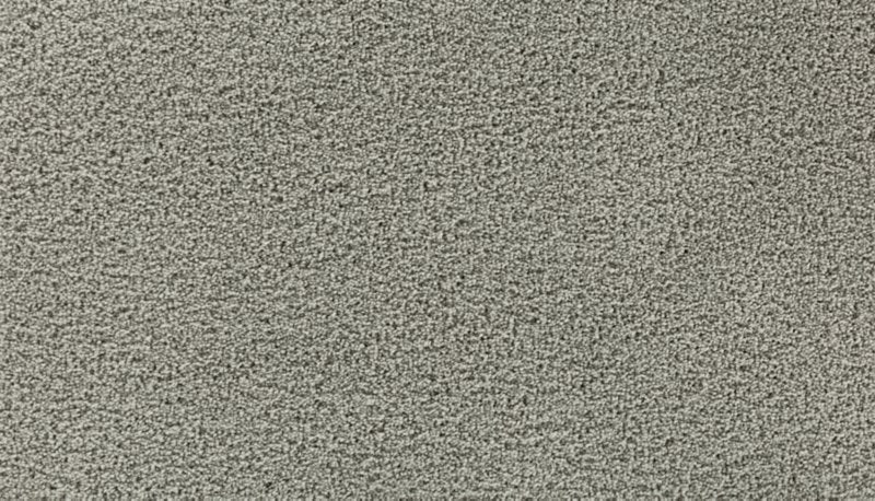 Mohawk Flooring Thoughtful Charm