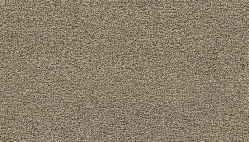 Mohawk Flooring Thoughtful Charm