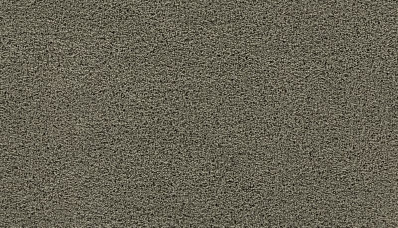 Mohawk Flooring Thoughtful Charm