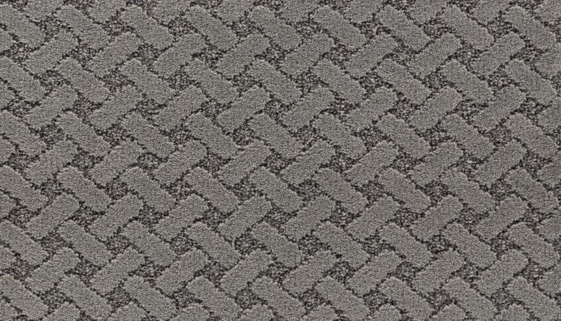 Mohawk Flooring Relaxed Appeal