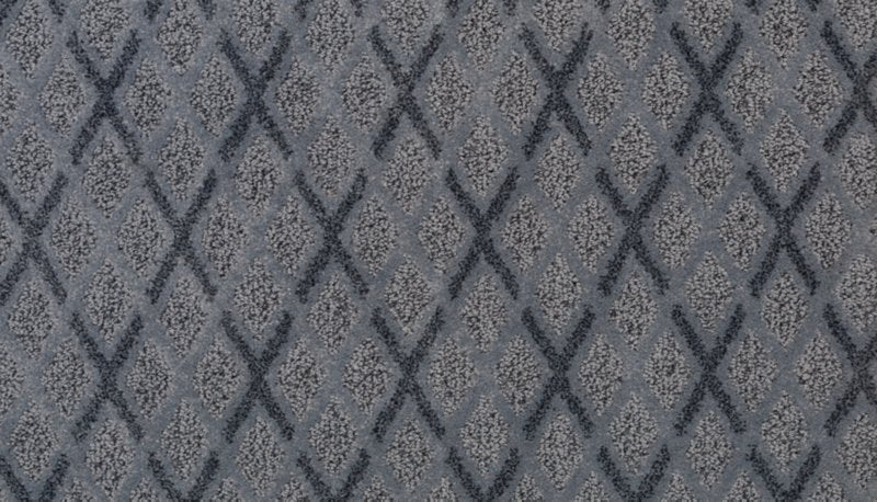 Karastan Refined Edge