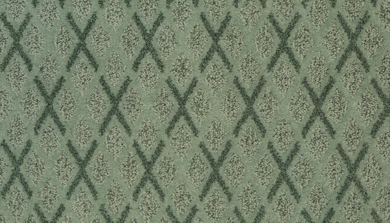 Karastan Refined Edge