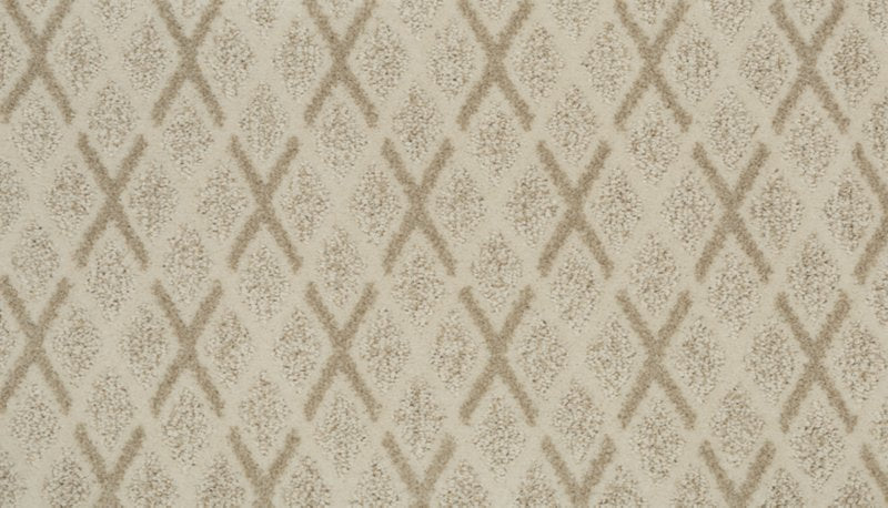 Karastan Mod Elegance