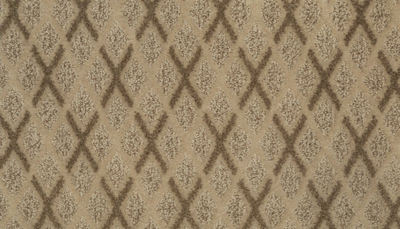 Karastan Refined Edge