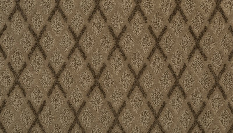 Karastan Timeless Elements