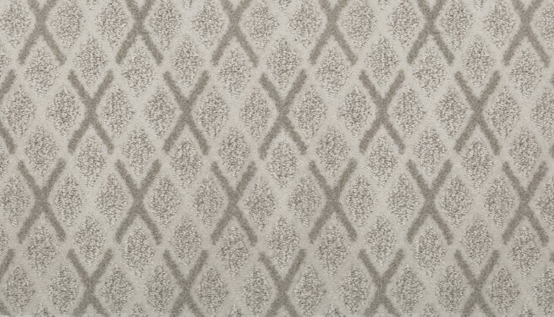 Karastan Refined Edge