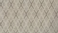 Karastan Refined Edge