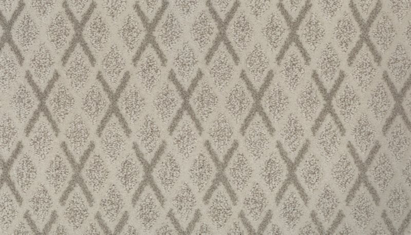 Karastan Mod Elegance