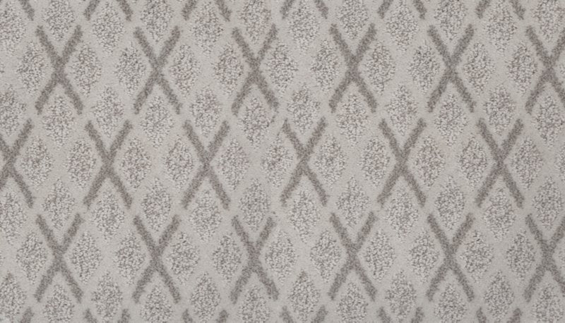 Karastan Refined Edge