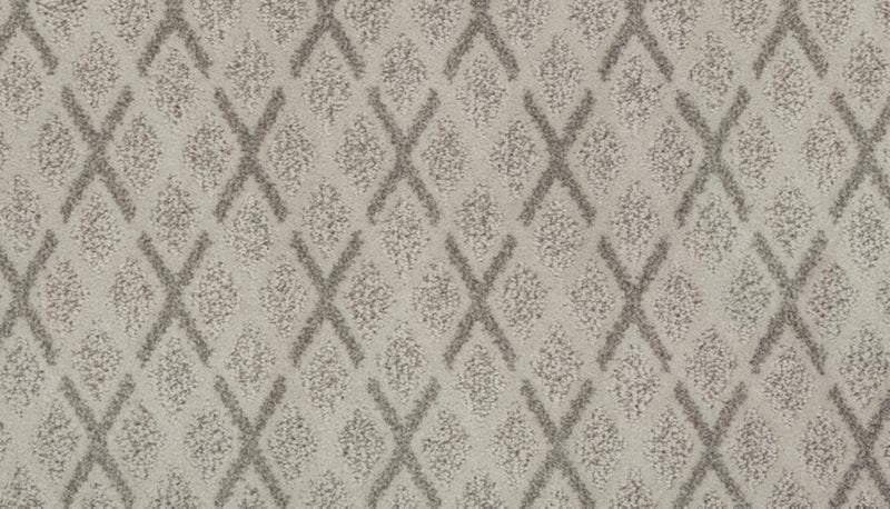 Karastan Refined Edge