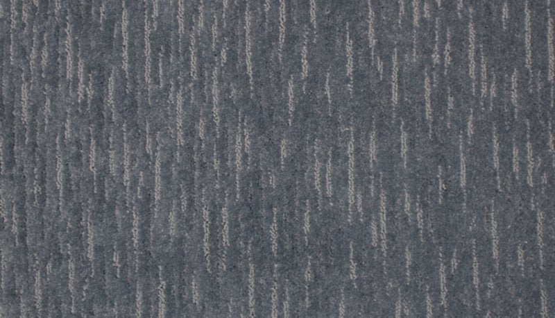 Mohawk Flooring Alluring Selection
