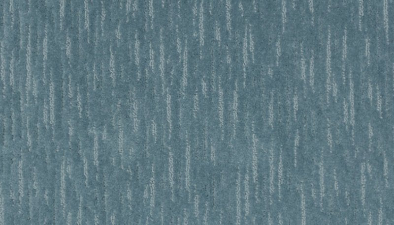 Mohawk Flooring Alluring Selection