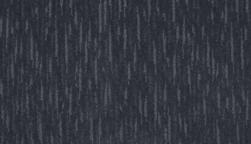 Mohawk Flooring Alluring Selection