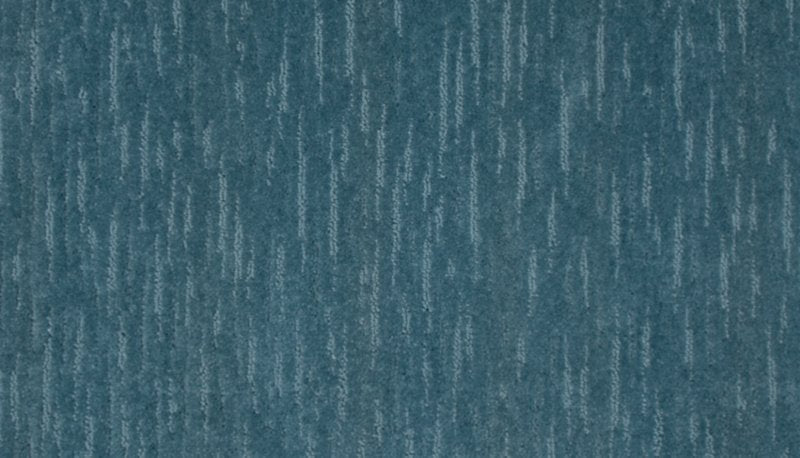 Mohawk Flooring Alluring Selection
