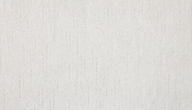 Mohawk Flooring Alluring Selection