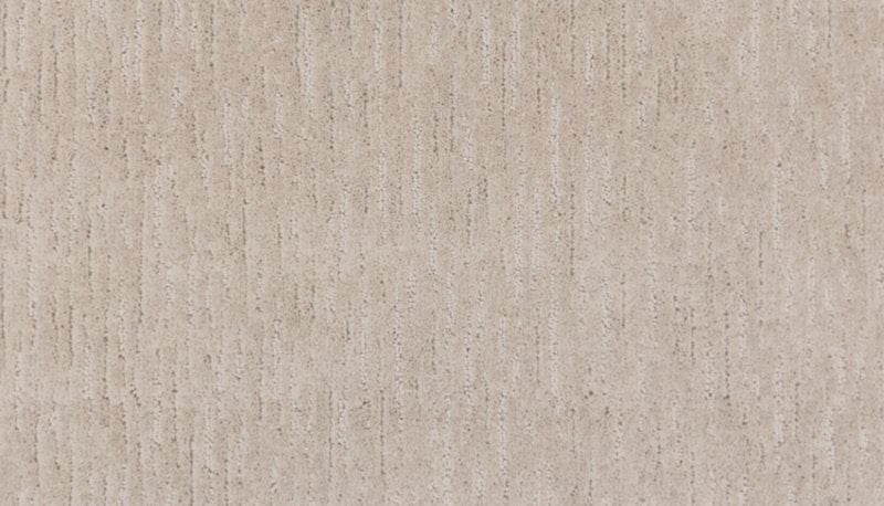 Mohawk Flooring Alluring Selection