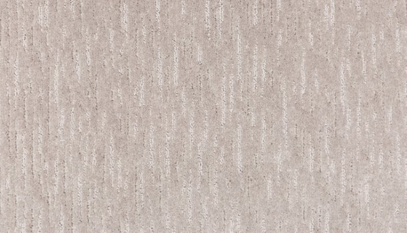 Mohawk Flooring Alluring Selection