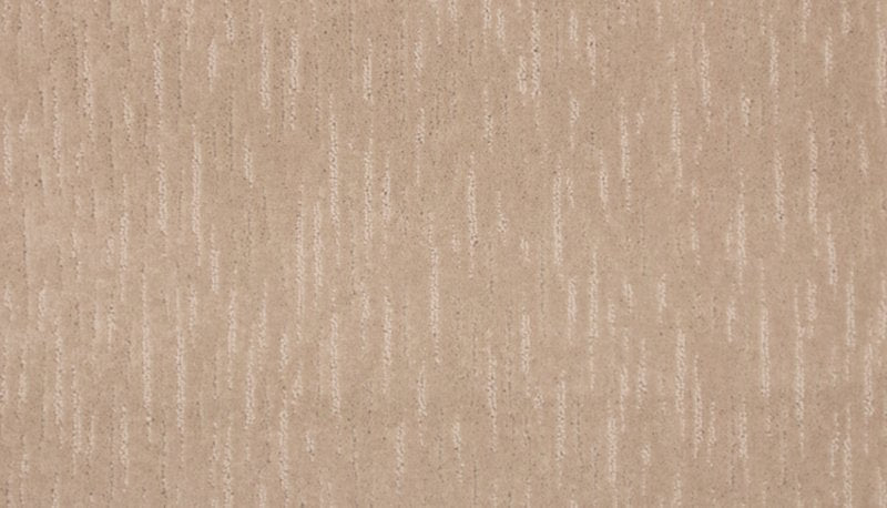 Mohawk Flooring Alluring Selection