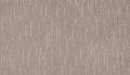 Mohawk Flooring Alluring Selection