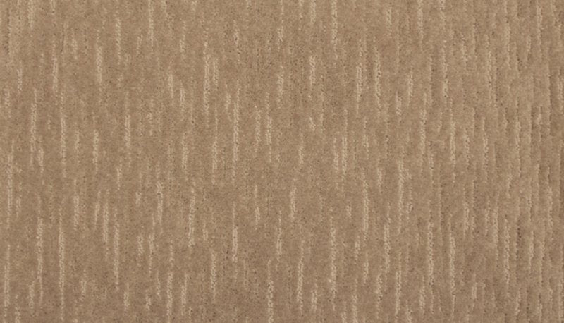 Mohawk Flooring Alluring Selection