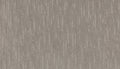 Mohawk Flooring Glamorous Style