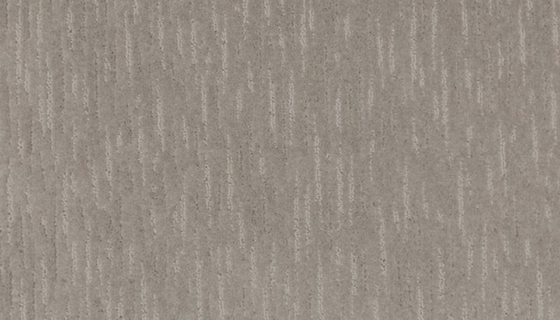Mohawk Flooring Alluring Selection