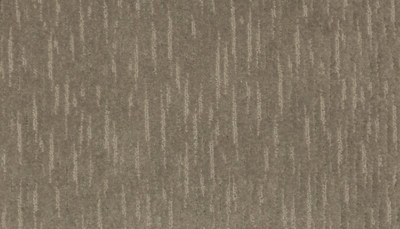 Mohawk Flooring Alluring Selection