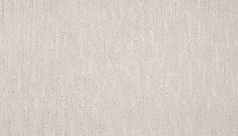 Mohawk Flooring Alluring Selection